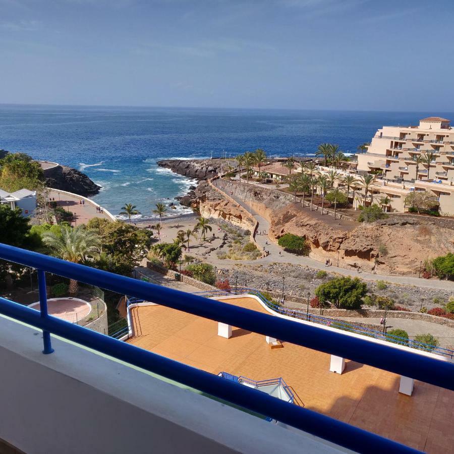 Studio Gio - Paraiso Del Sur Playa Paraiso  Buitenkant foto